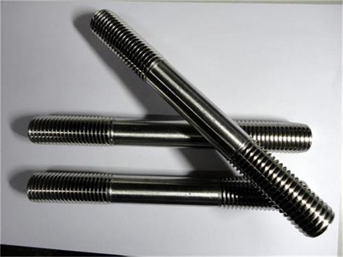 鄂尔多斯网架钢结构工程有限公司